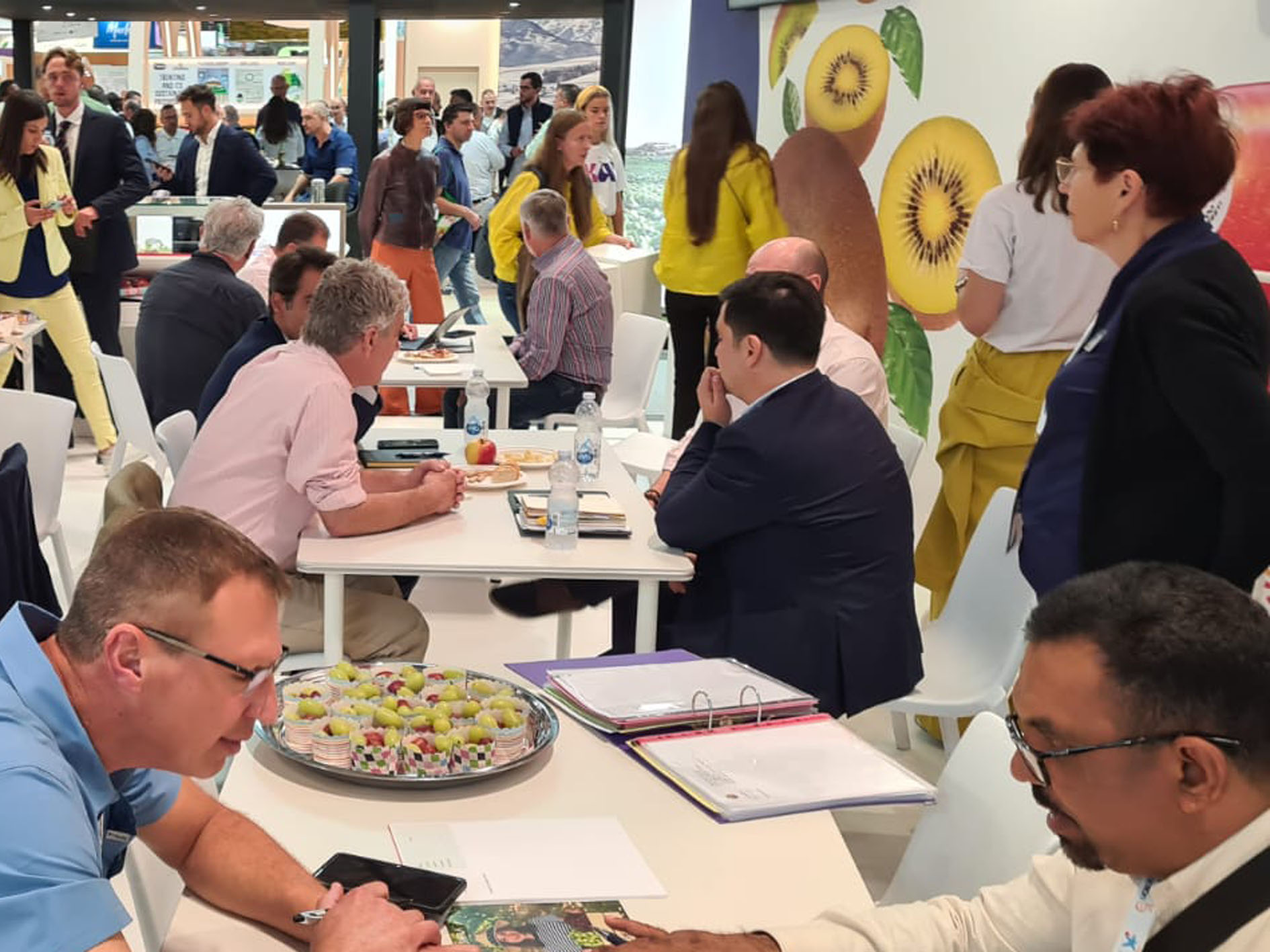 fmt fa_0003_FA madrid day 2 (4).jpg copy