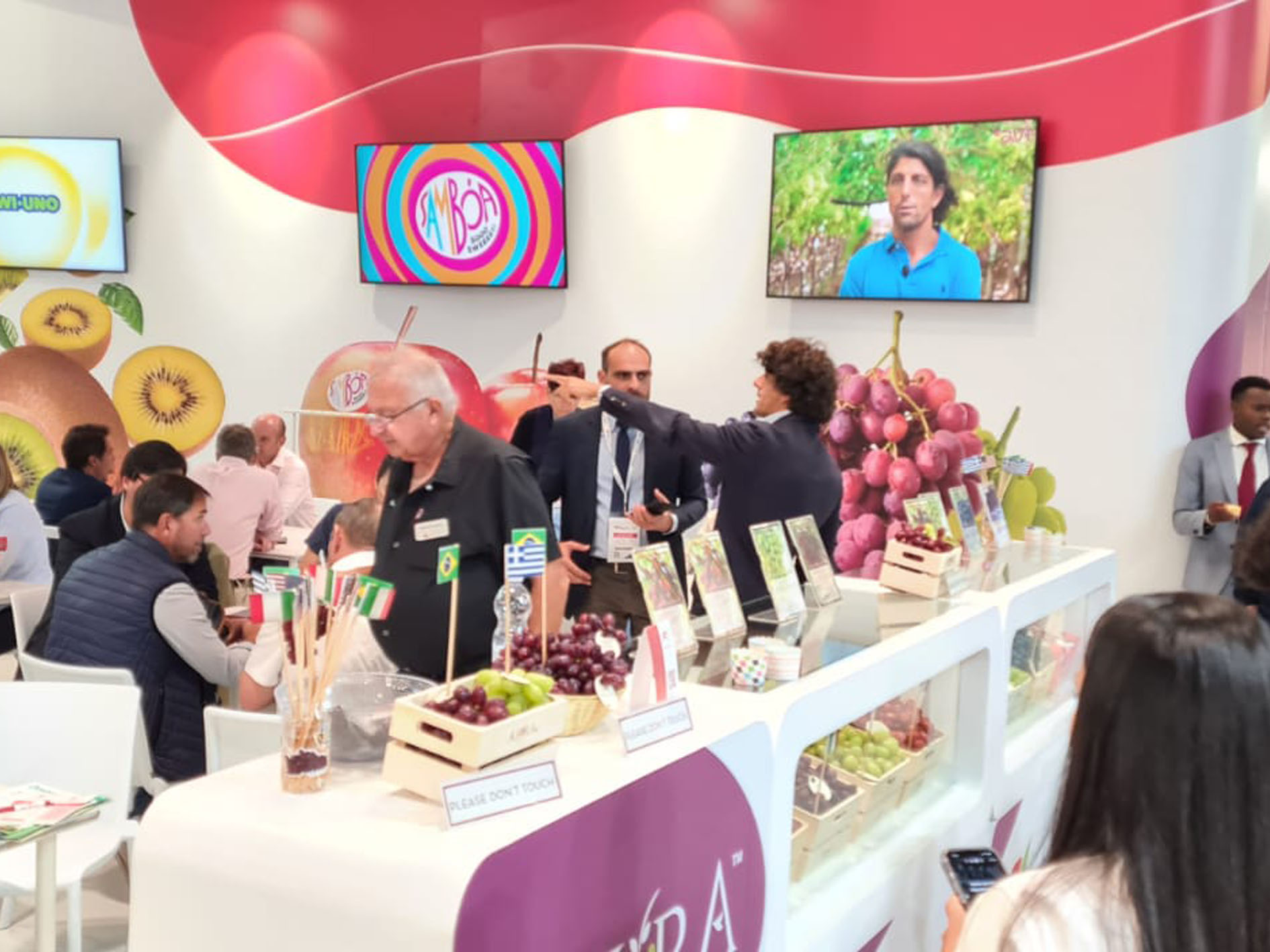 fmt fa_0004_FA madrid day 2 (8).jpg