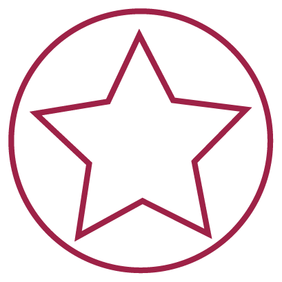 IT-_red star
