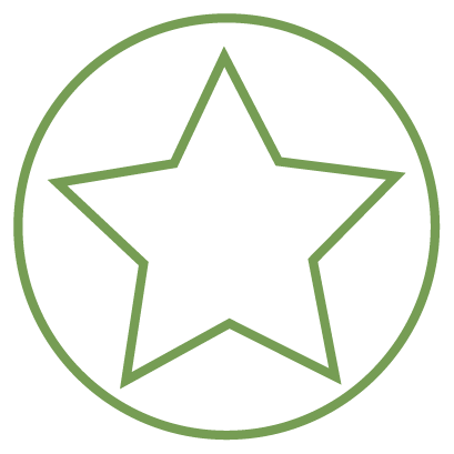 IT-_white star