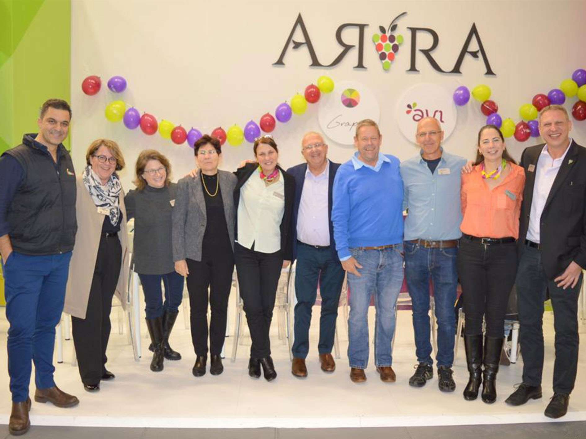 new-group-photo