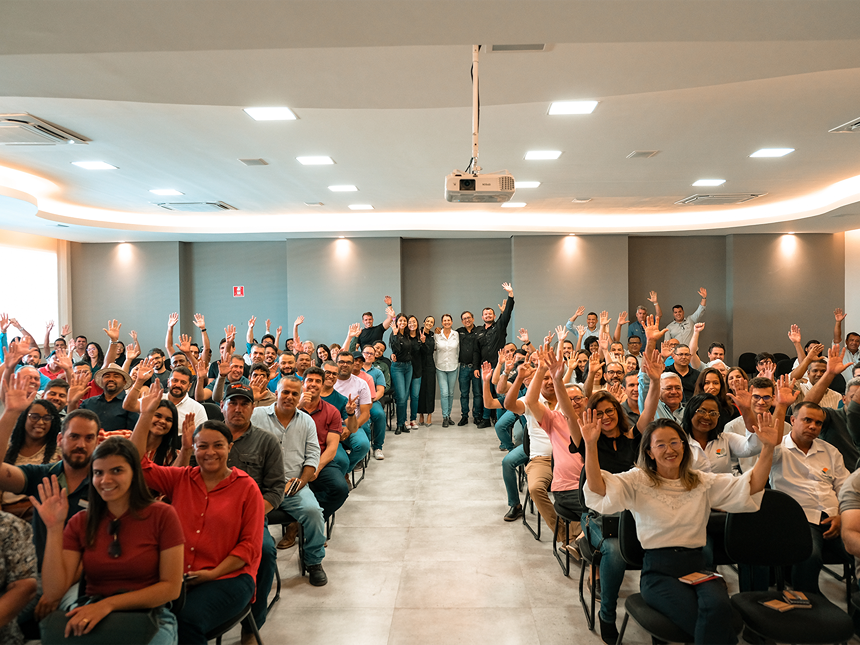 Branding and Marketing event - March 2024 (96)