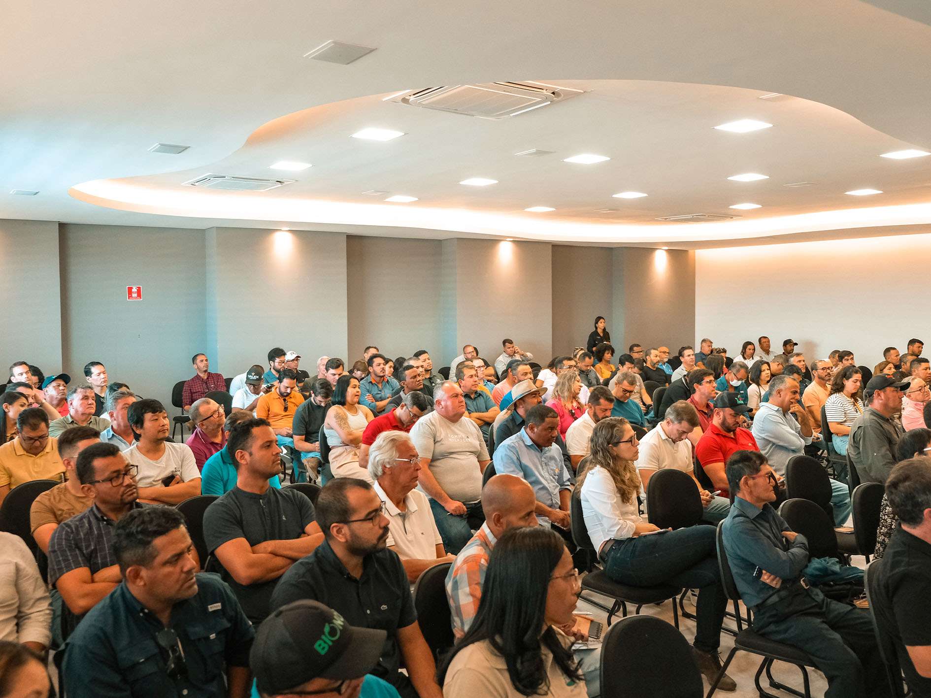 NL 390 formatting Branding and Marketing event (4)