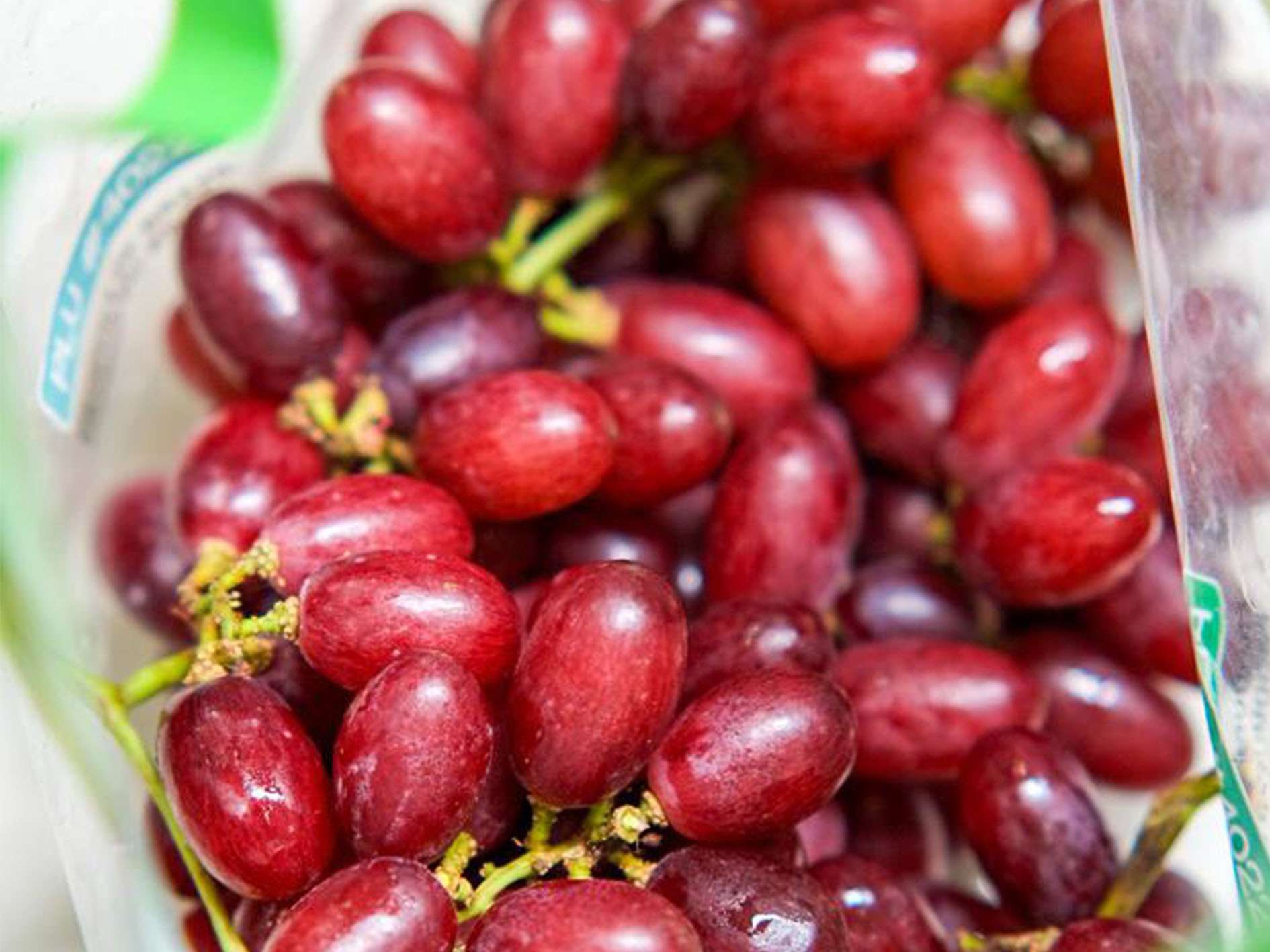 ARRA Cherry Crush