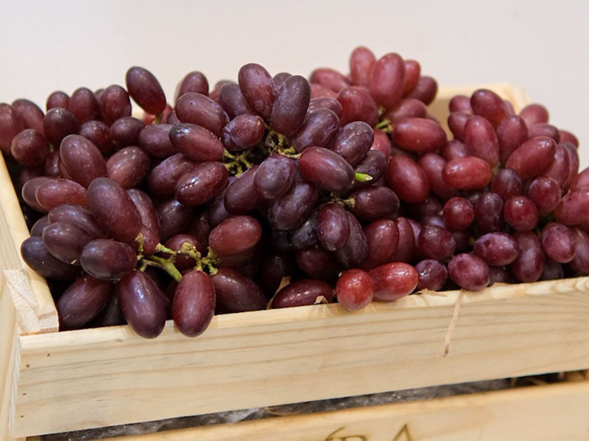 ARRA Cherry Crush