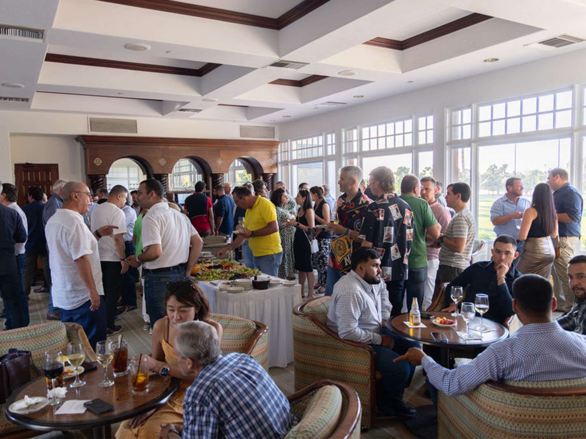 _0000_ARRAGala_July2024-077