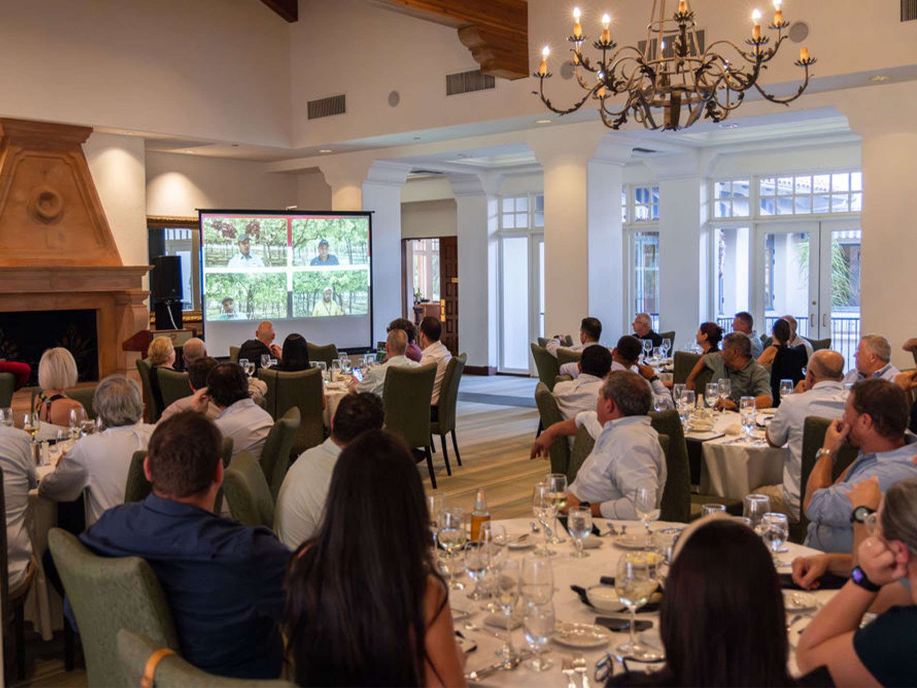 _0000s_0001s_0000_ARRAGala_July2024-150