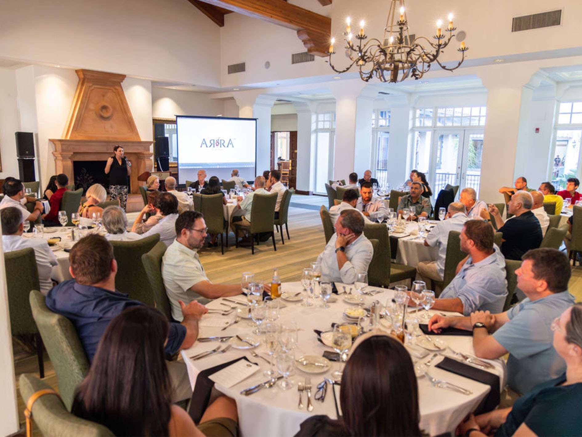 _0000s_0001s_0001_ARRAGala_July2024-133