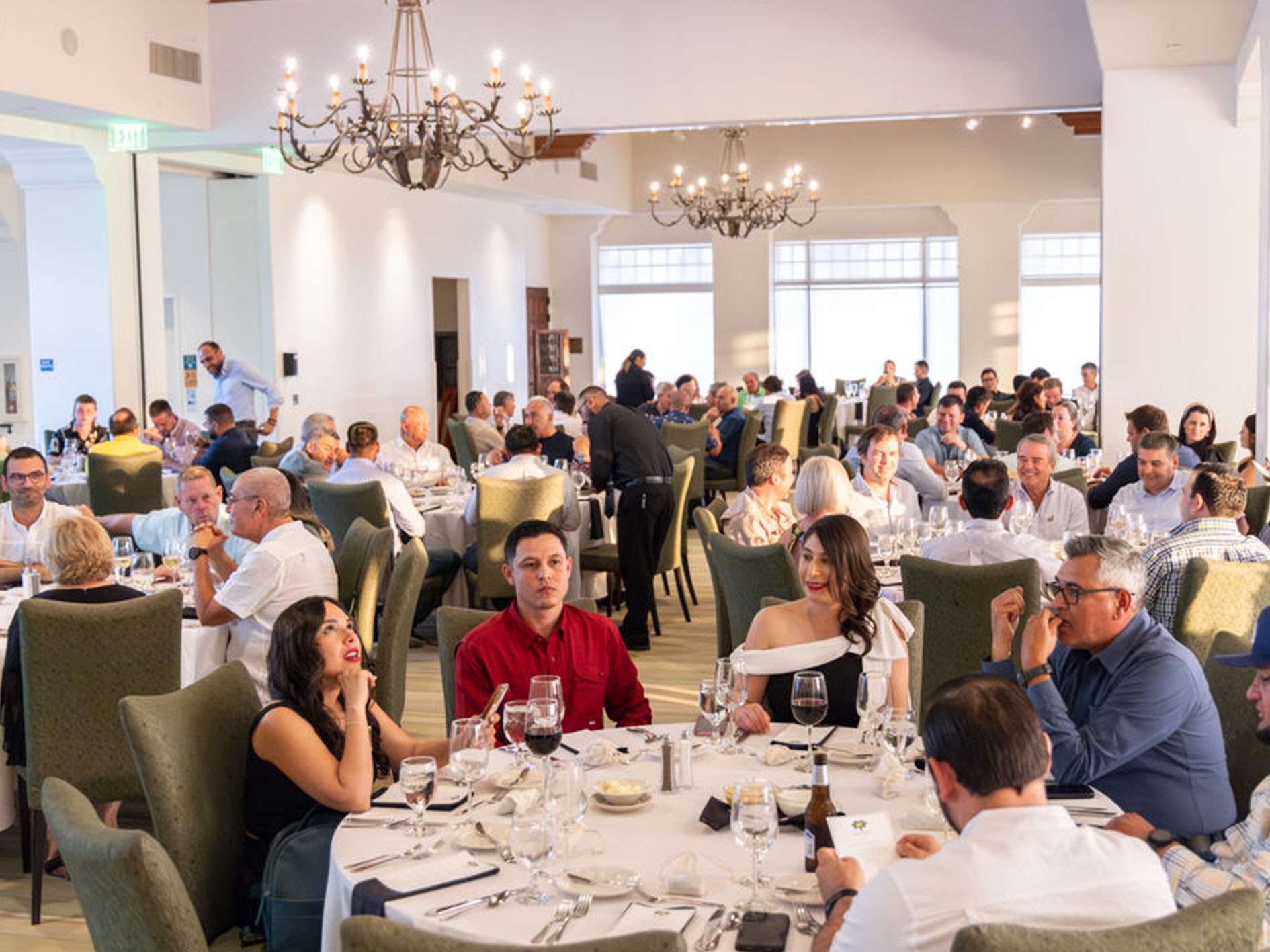 _0000s_0001s_0002_ARRAGala_July2024-101