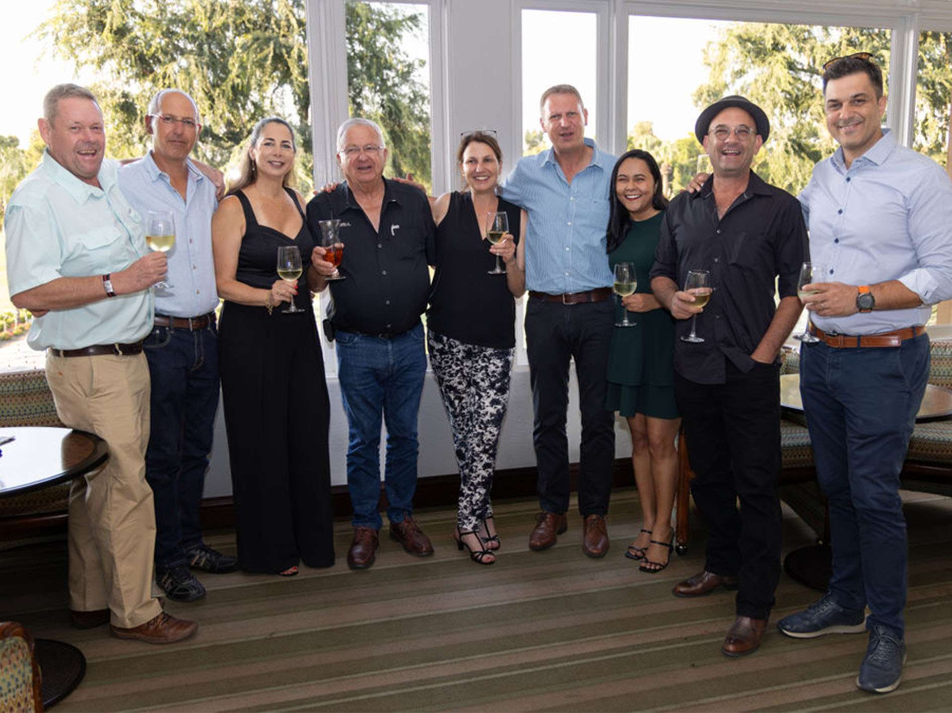 _0000s_0001s_0007_ARRAGala_July2024-041