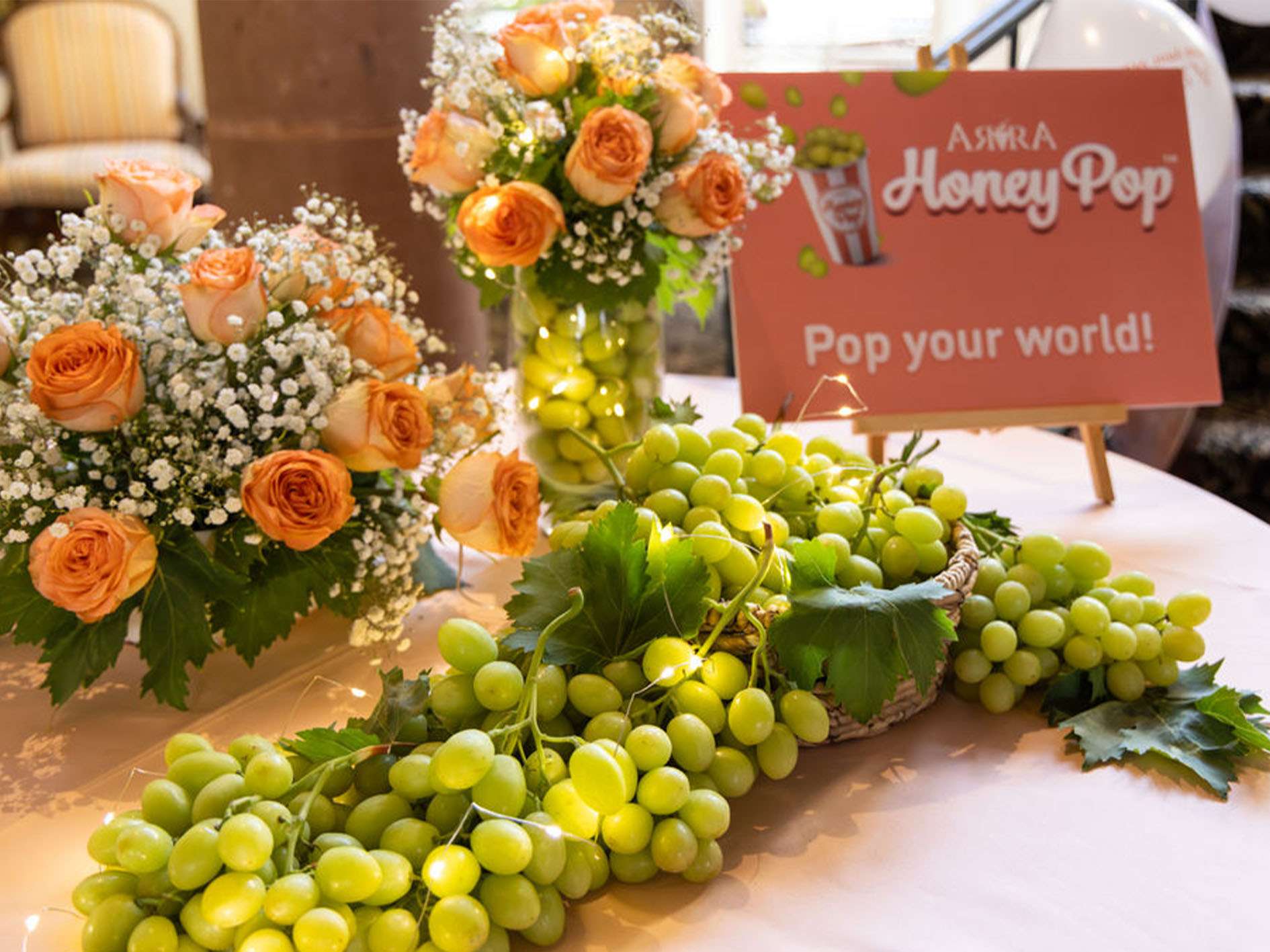 _0000s_0001s_0010_ARRAGala_July2024-001