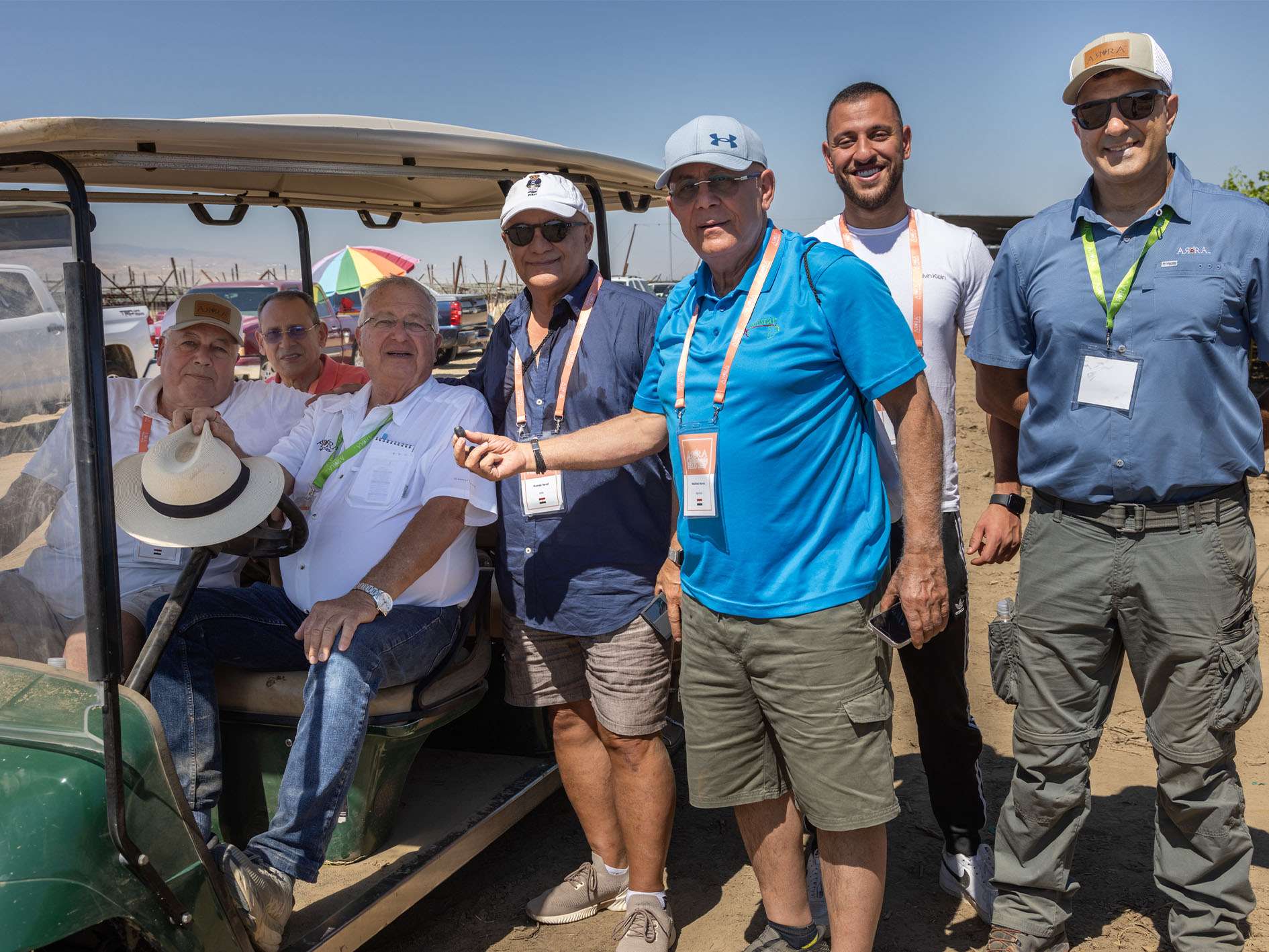 _0000s_0001s_0011_July 9 - ARRA Field Days (279)