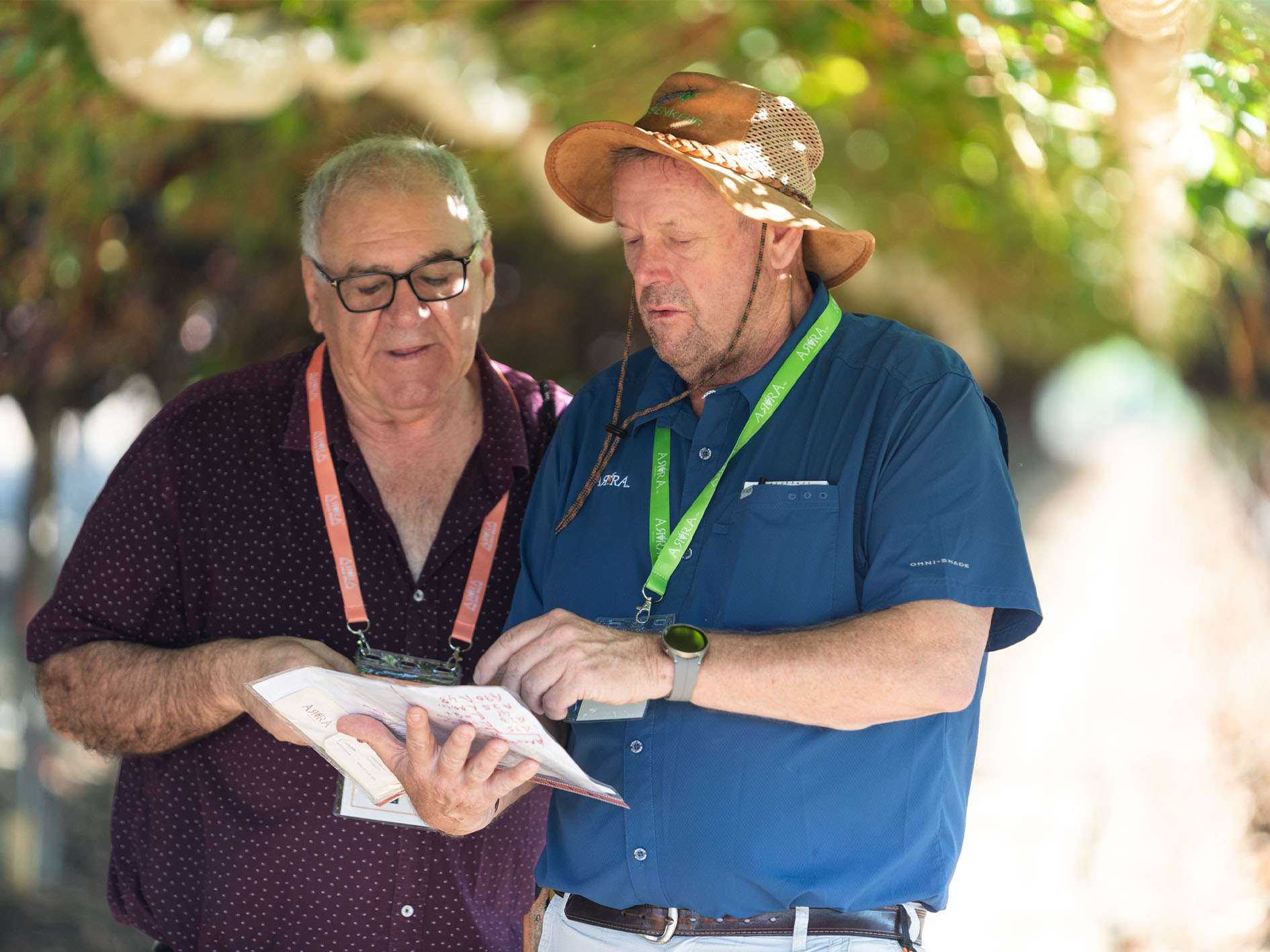 _0000s_0001s_0013_July 9 - ARRA Field Days (144)