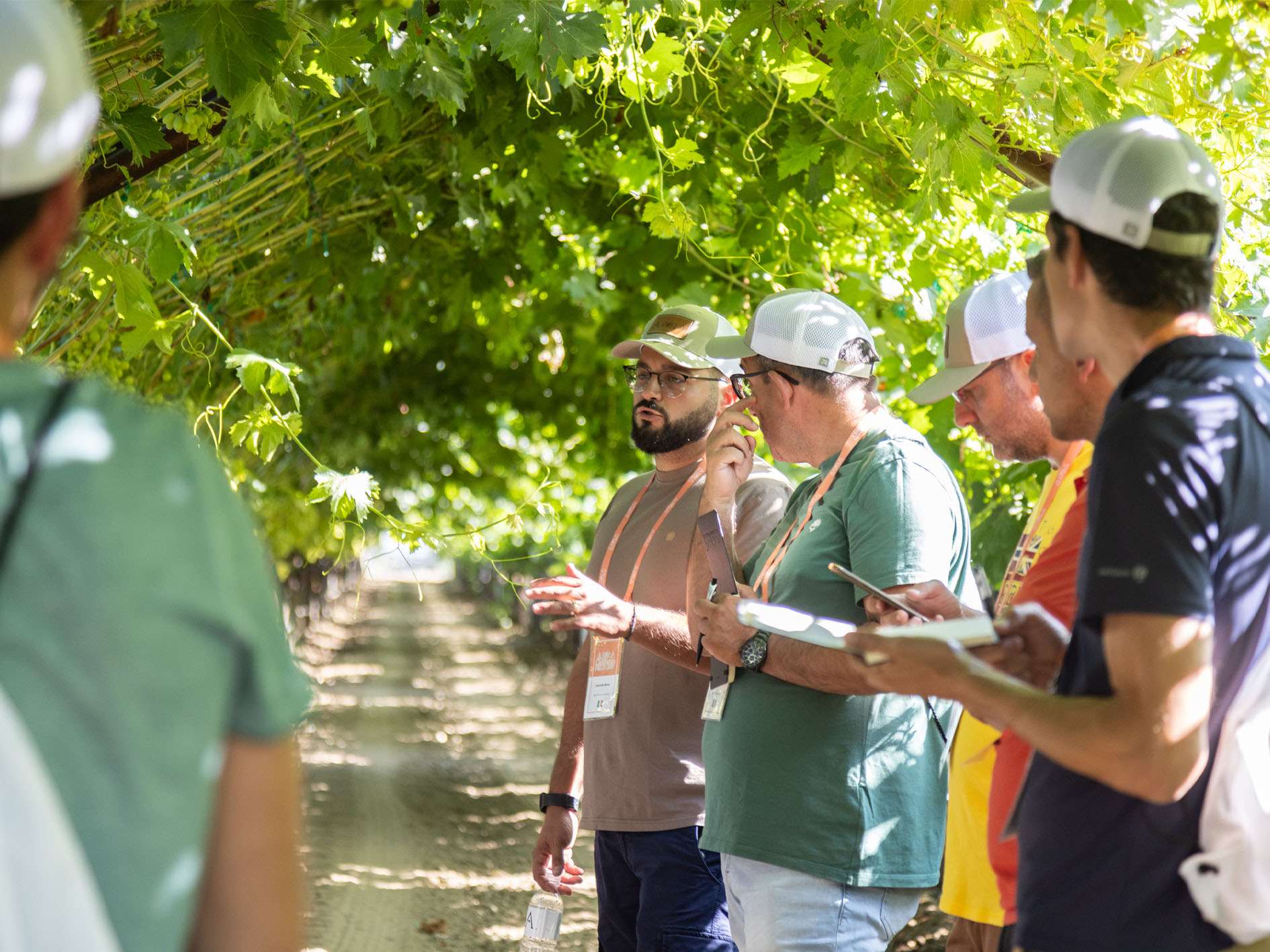 _0000s_0001s_0014_July 9 - ARRA Field Days (119)