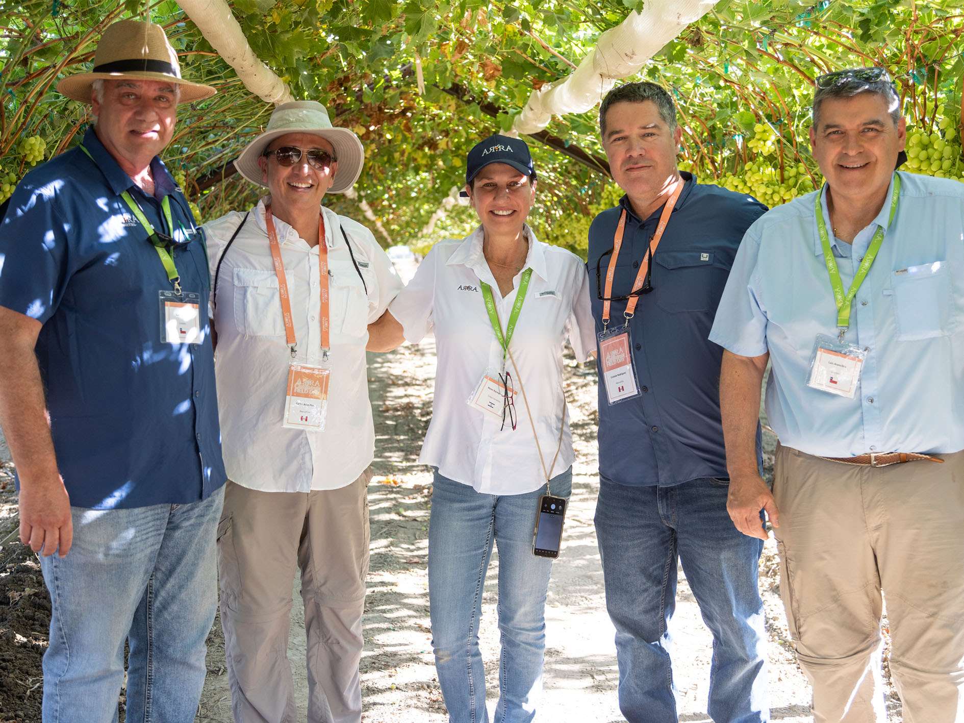 _0000s_0001s_0016_July 9 - ARRA Field Days (74)