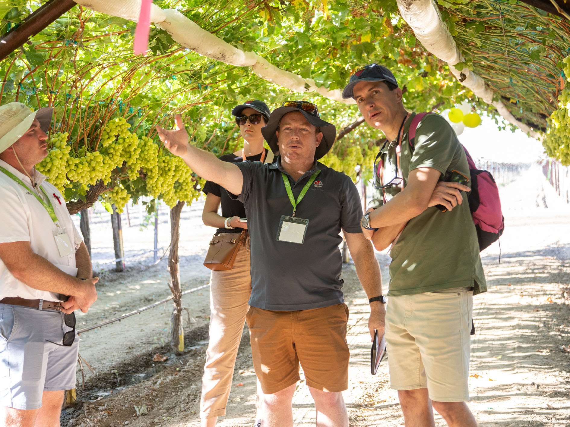 _0000s_0001s_0018_July 9 - ARRA Field Days (52)