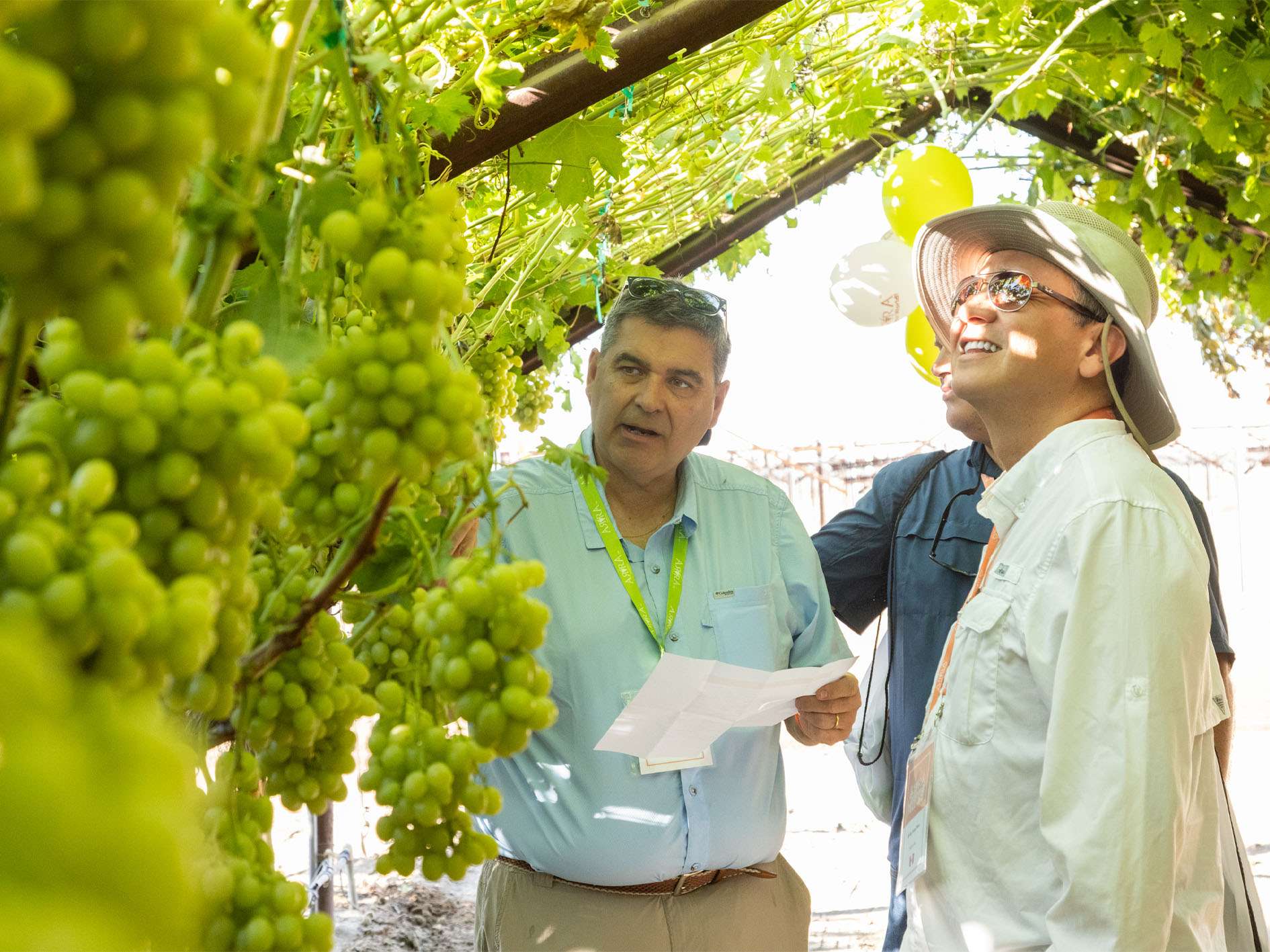 _0000s_0001s_0019_July 9 - ARRA Field Days (35)