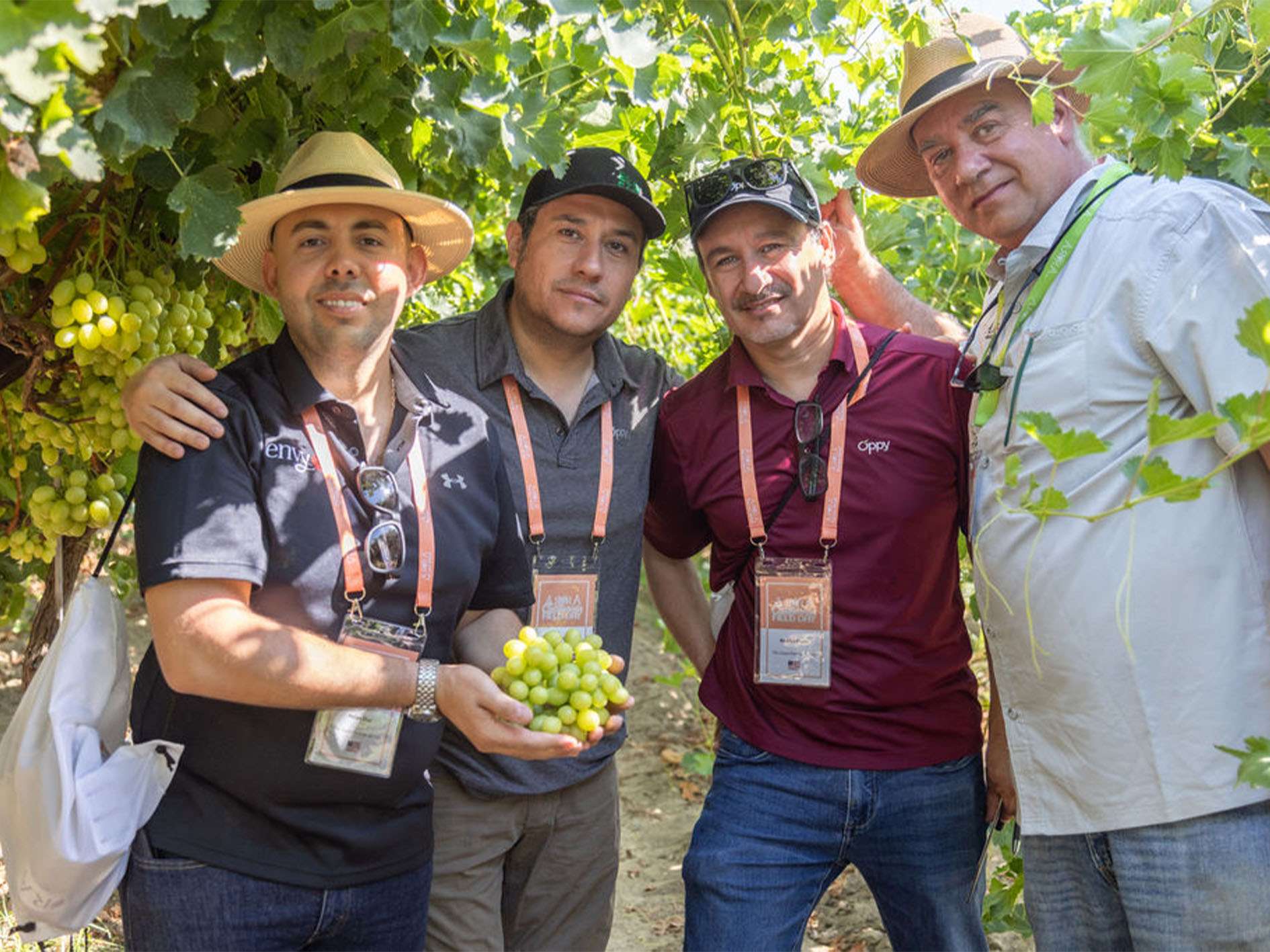 _0000s_0002s_0002_ARRA2_July2024-108