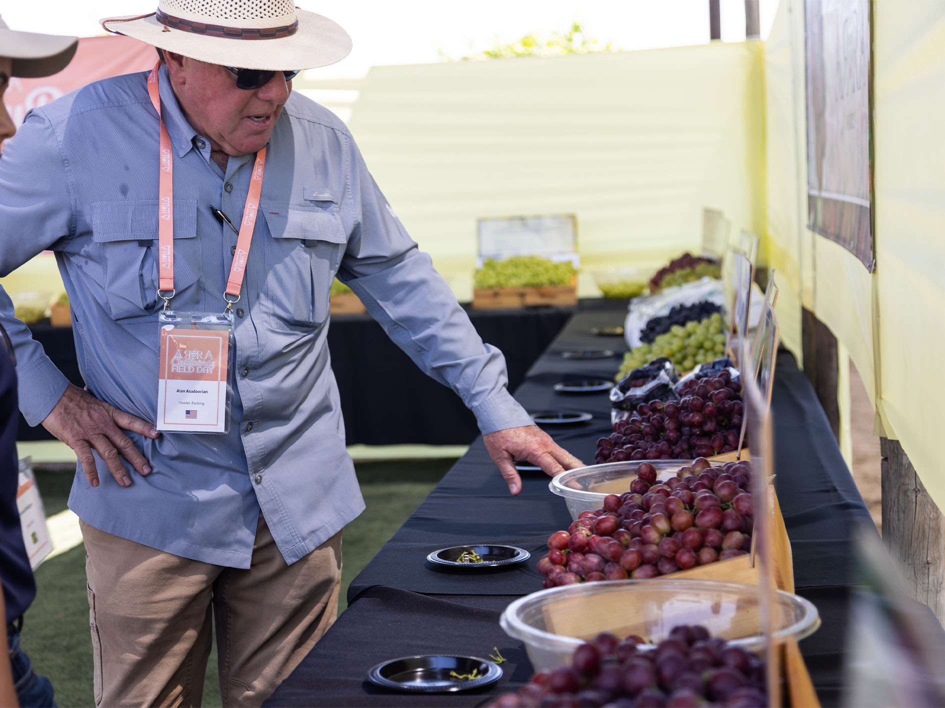 _0000s_0002s_0005_July 9 - ARRA Field Days (340)