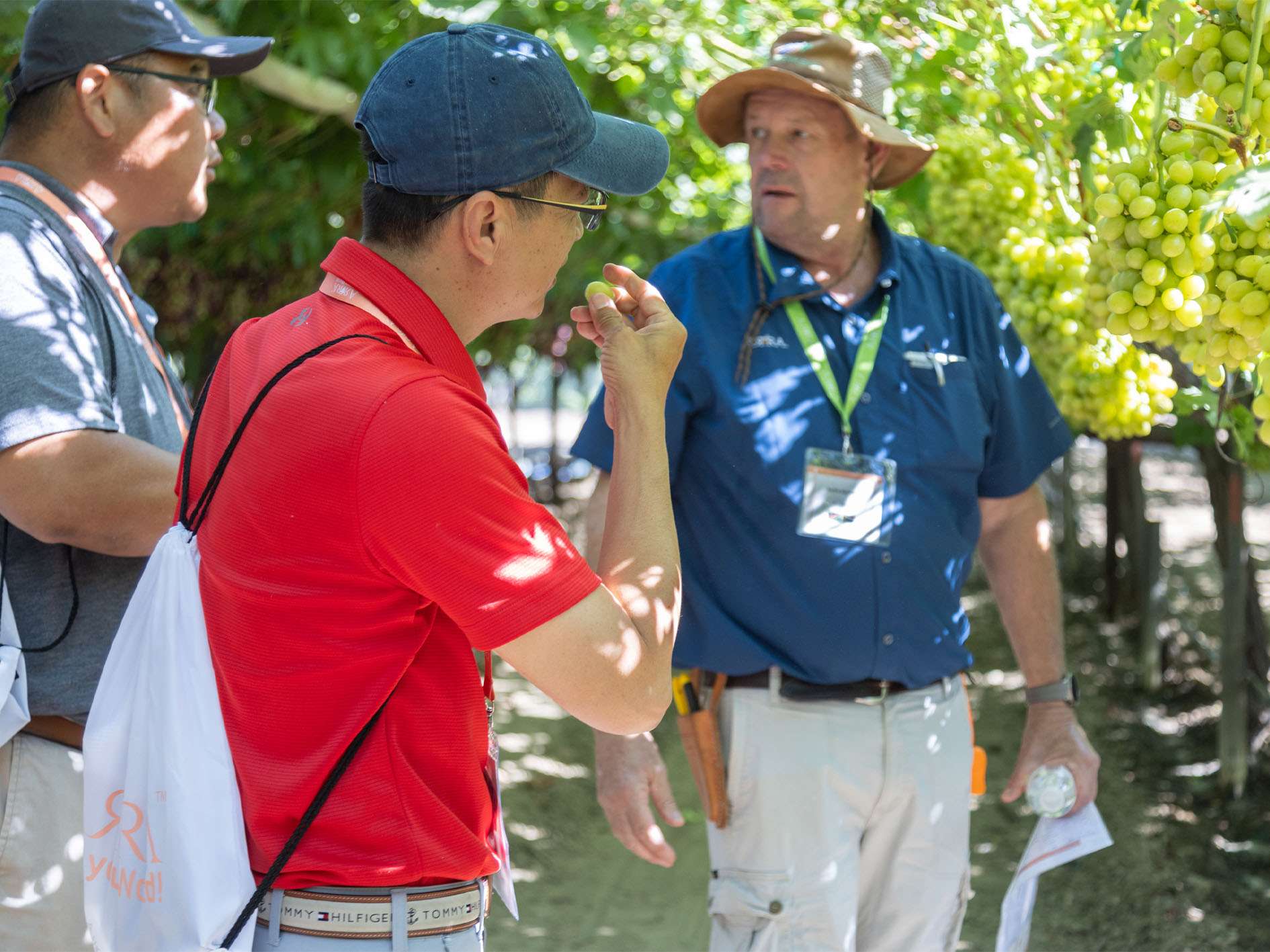 _0000s_0002s_0006_July 9 - ARRA Field Days (166)