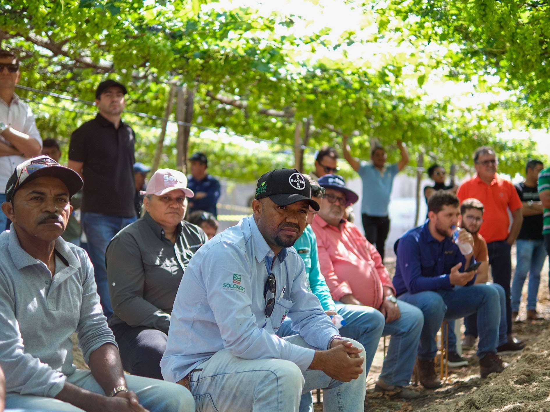 _0000s_0002s_0007_ARRA Brazil FD - new licensees (11)