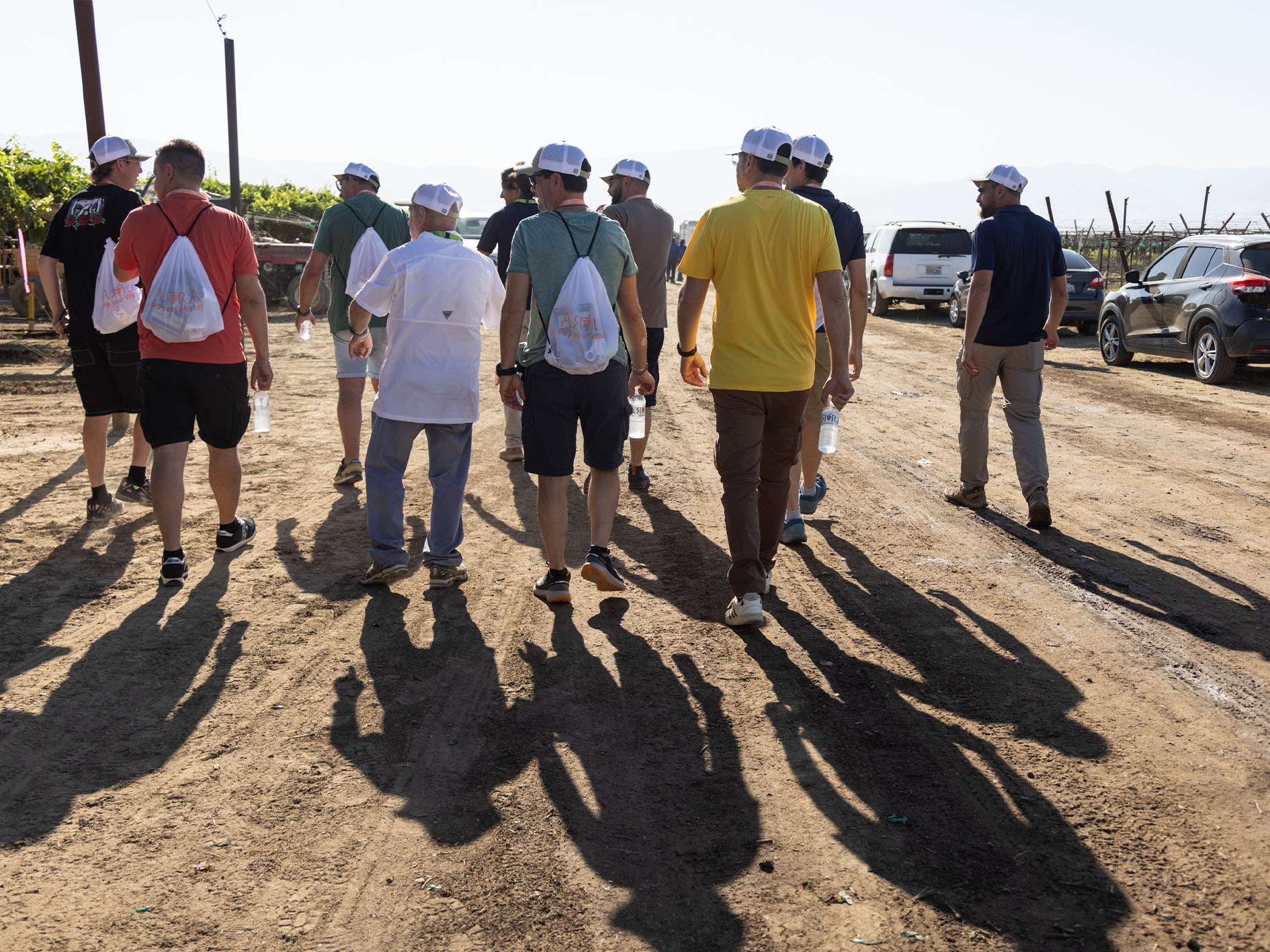 _0000s_0002s_0007_July 9 - ARRA Field Days (101)