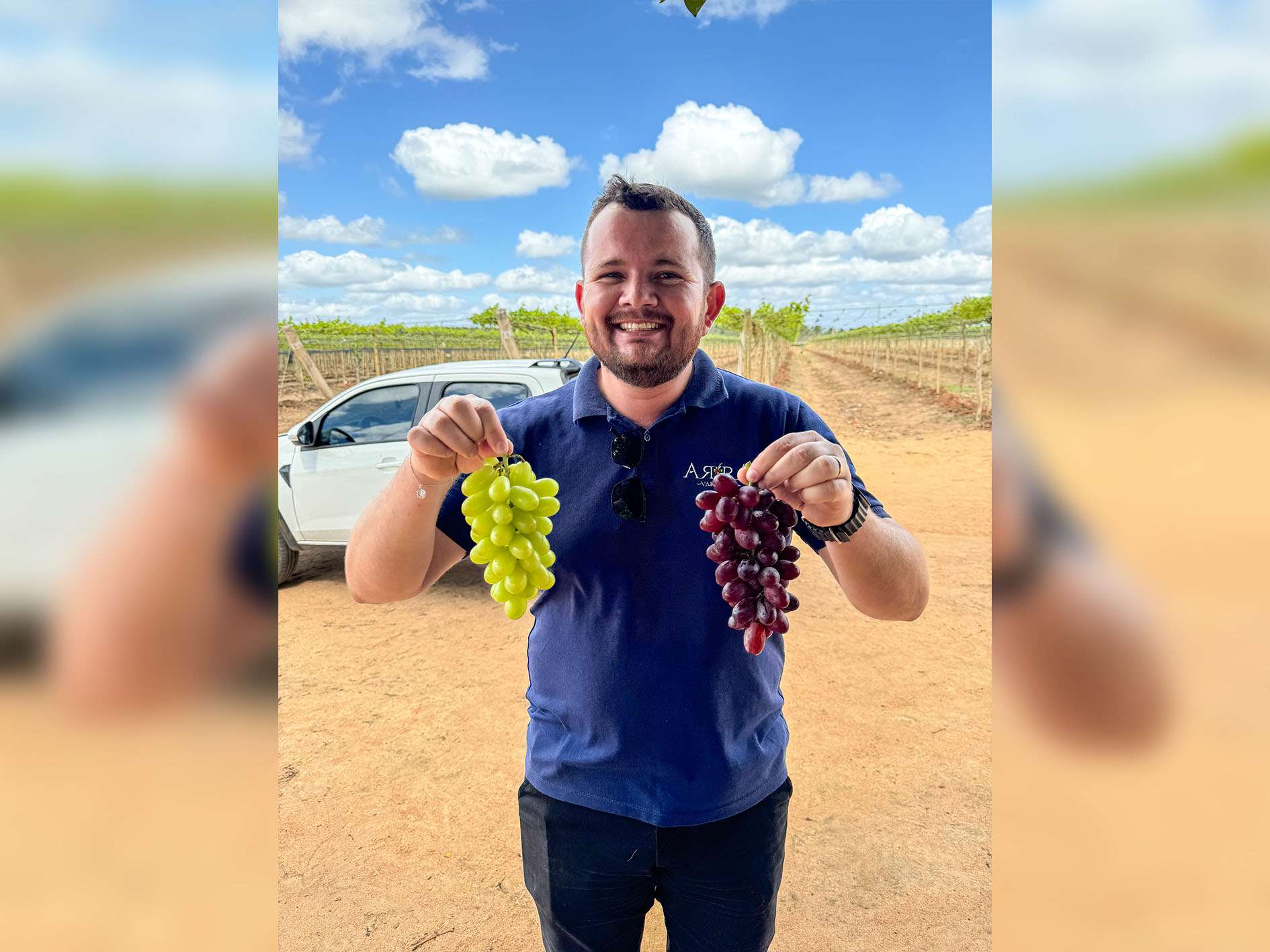 _0000s_0002s_0009_ARRA Brazil FD - new licensees (49)