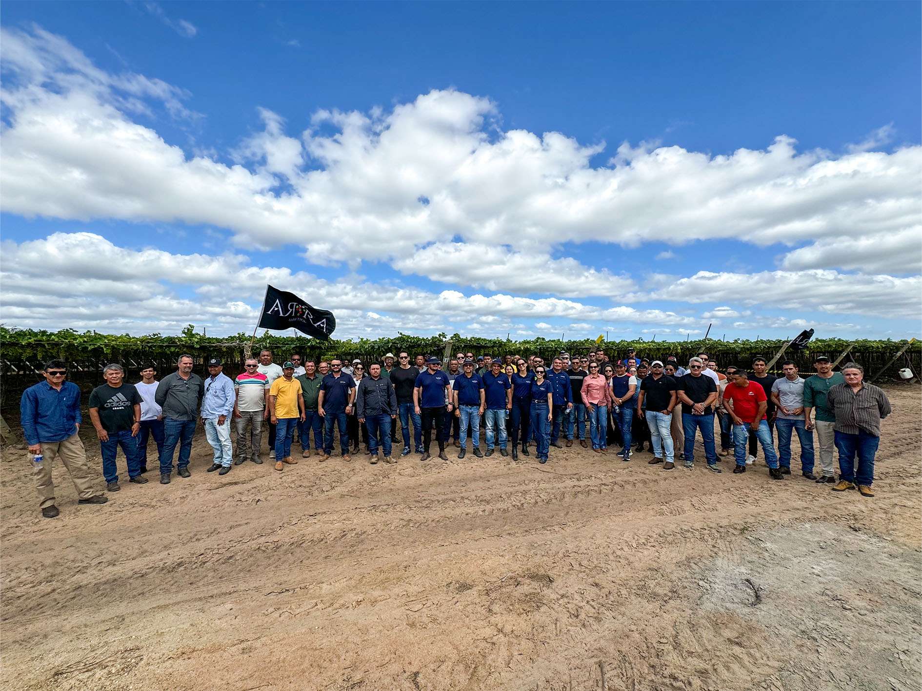 _0000s_0002s_0010_ARRA Brazil FD - new licensees (47)