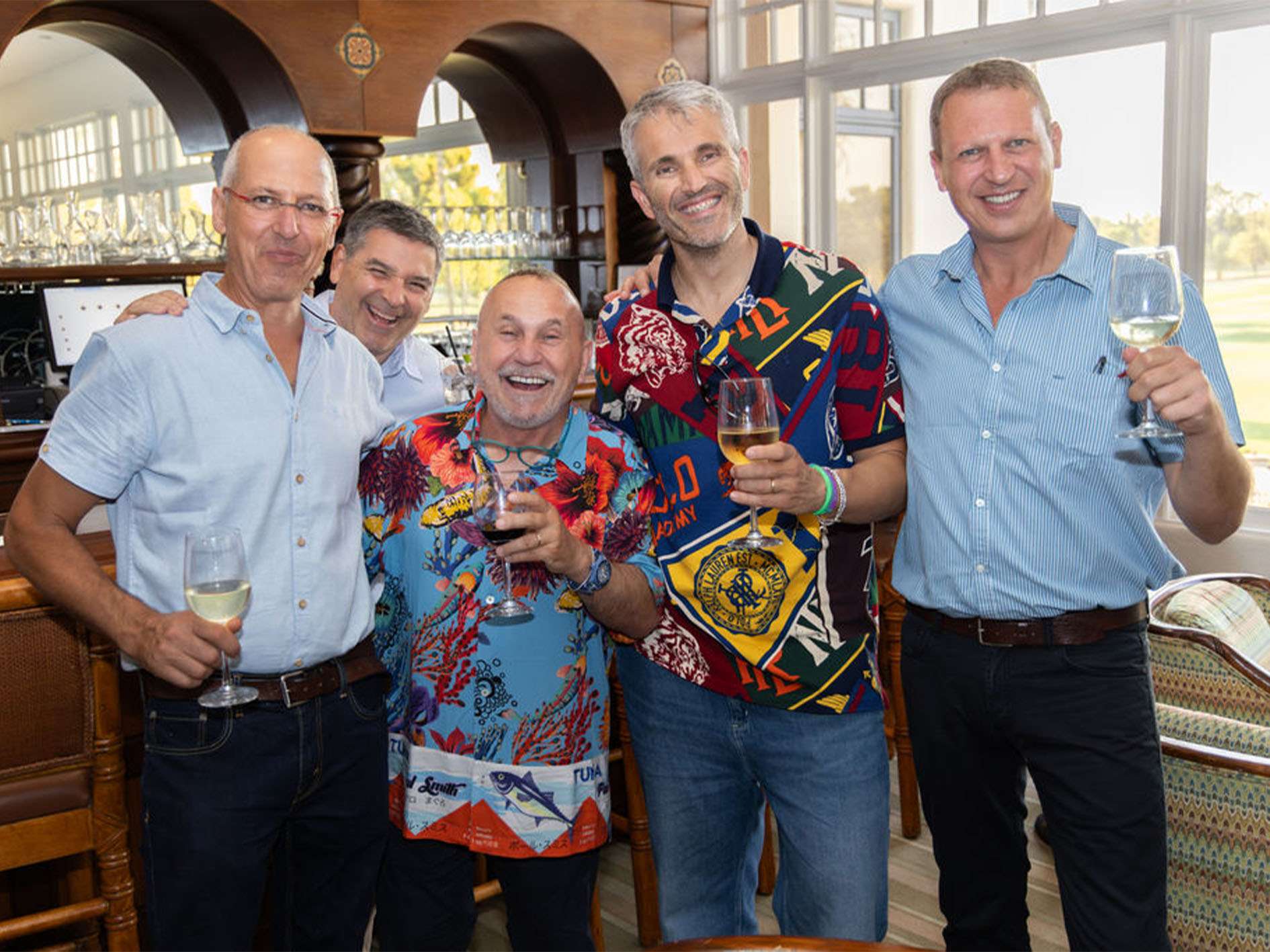 _0001_ARRAGala_July2024-072