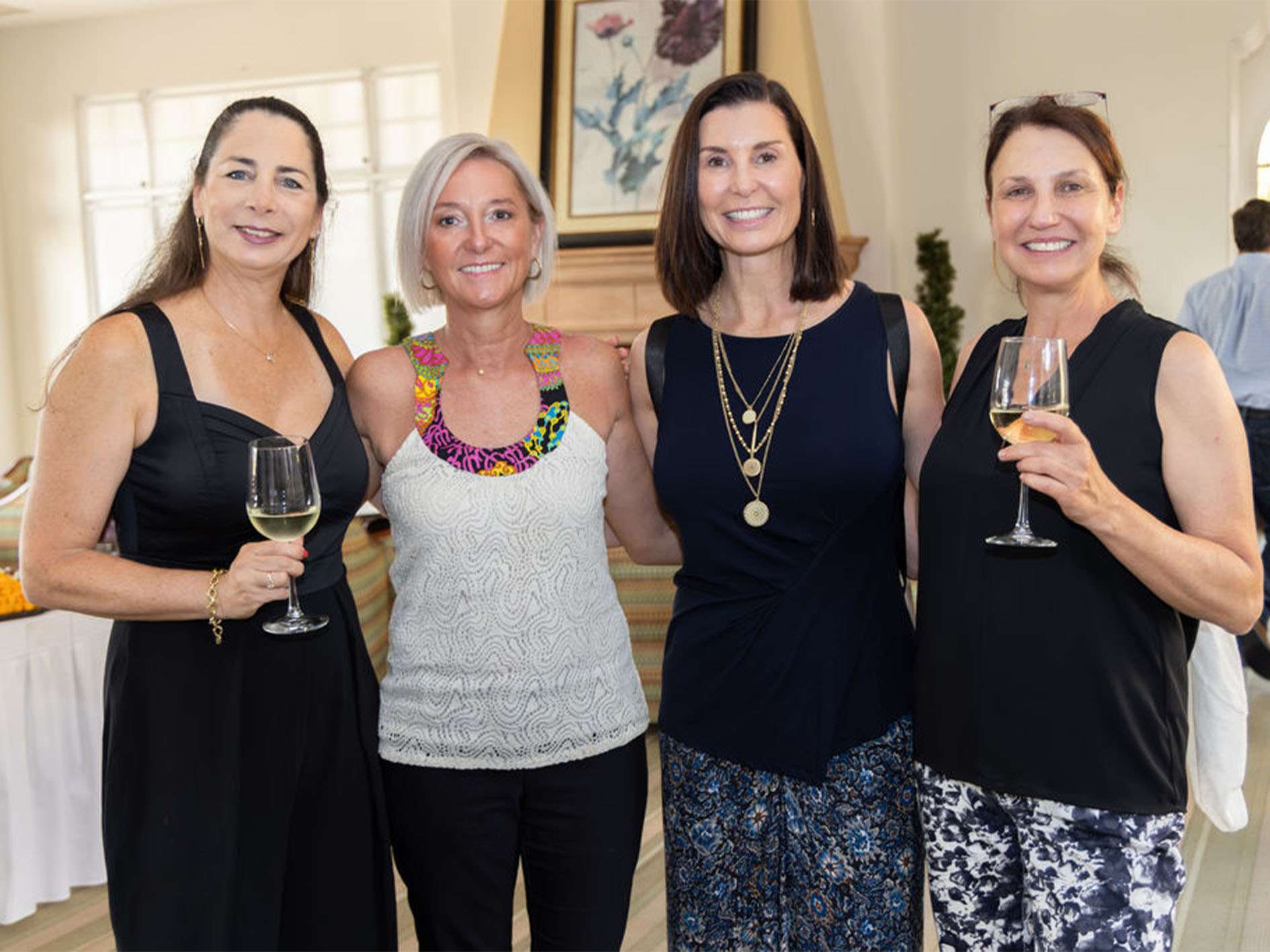 _0002_ARRAGala_July2024-050