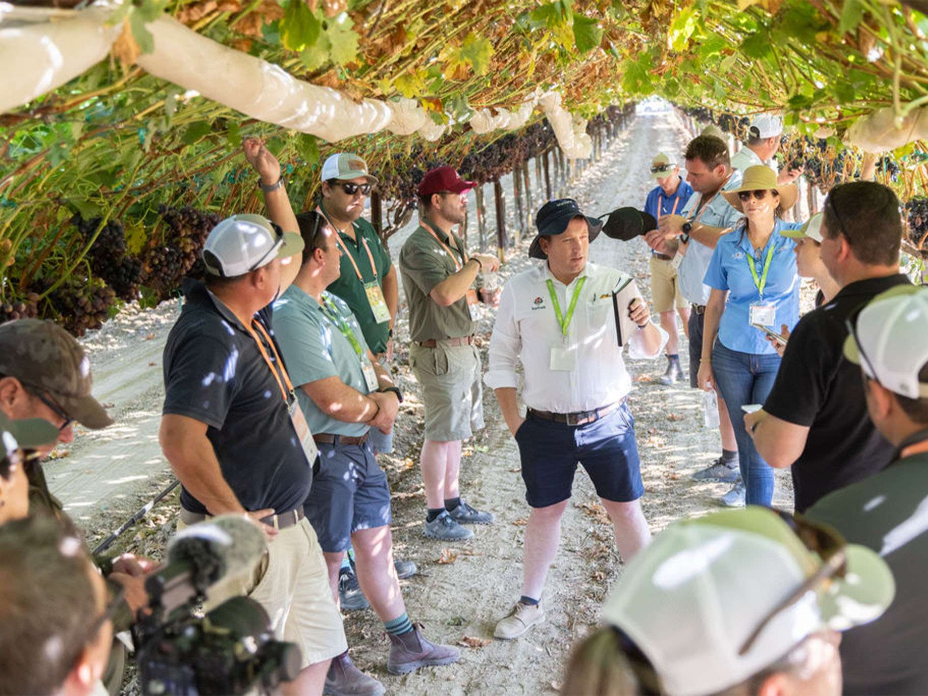 _0003_ARRA2_July2024-75