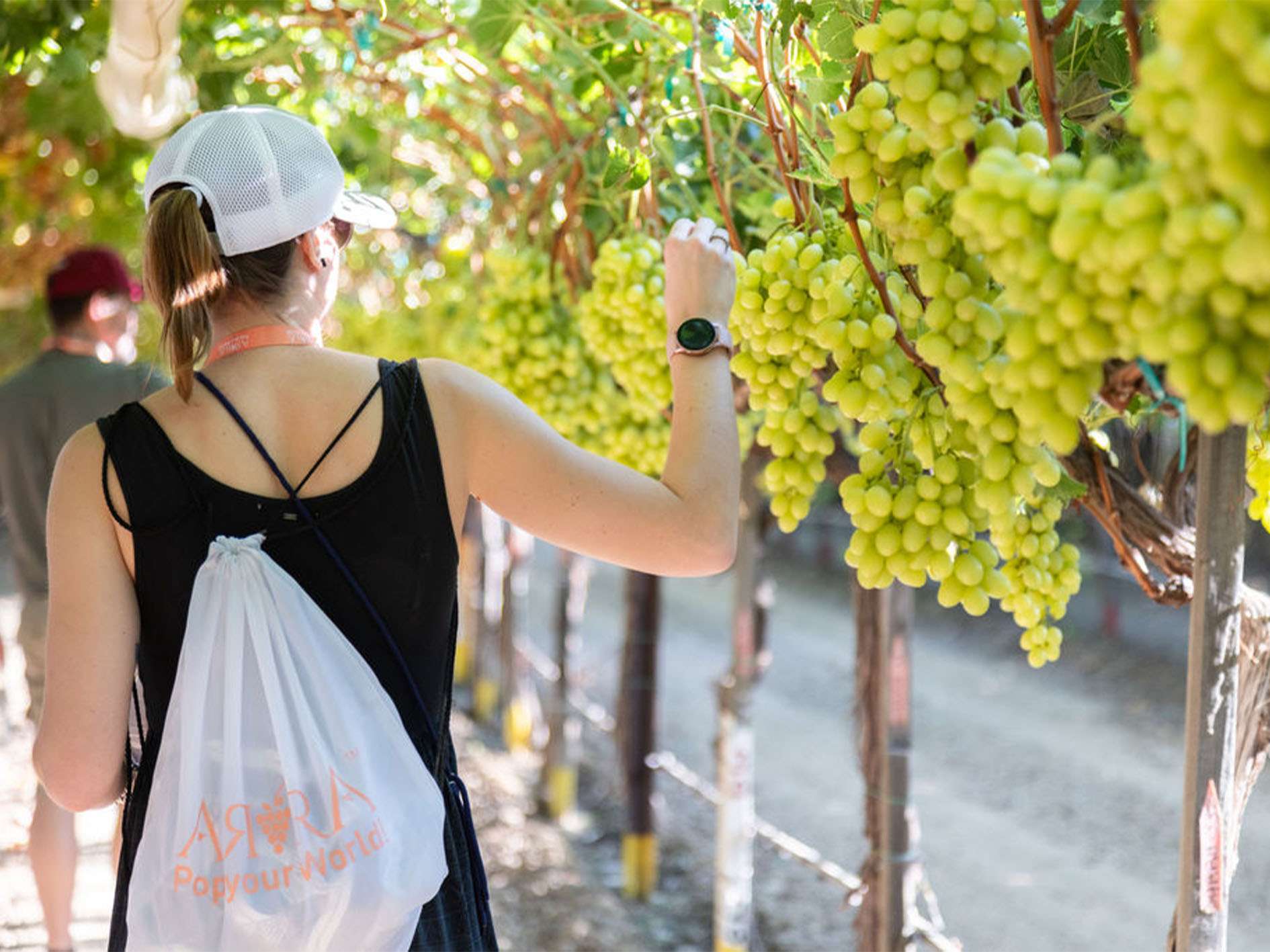 _0005_ARRA2_July2024-40