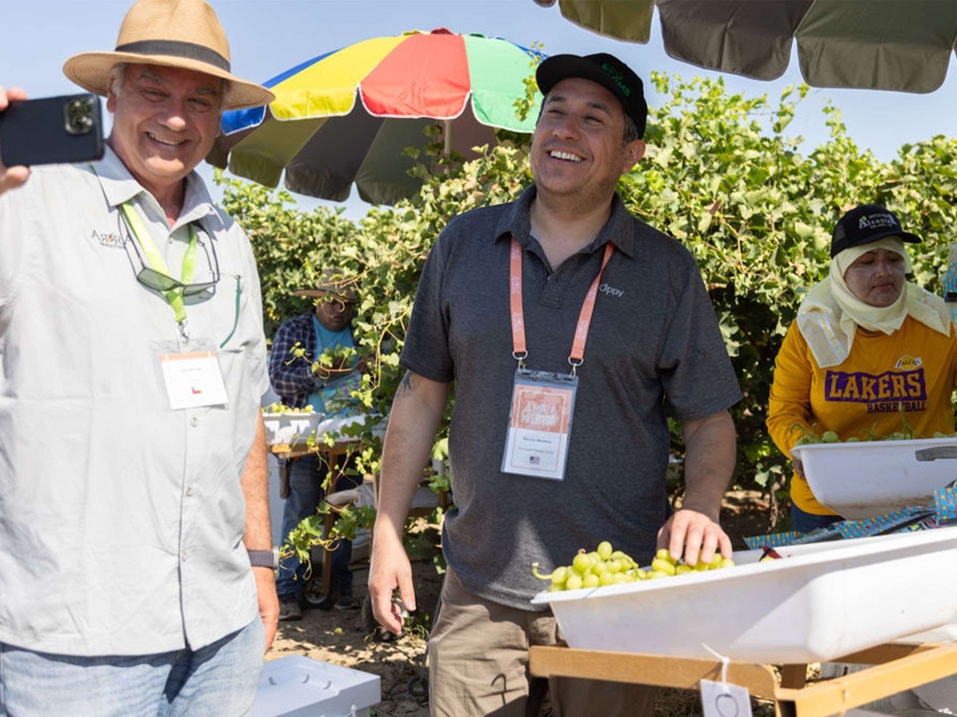 _0006_ARRA2_July2024-122