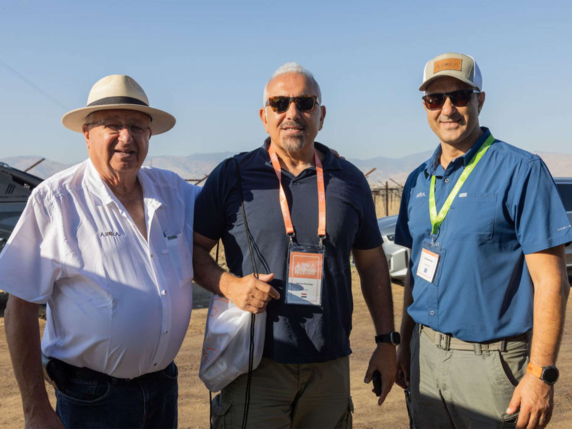 _0006_ARRA2_July2024-24