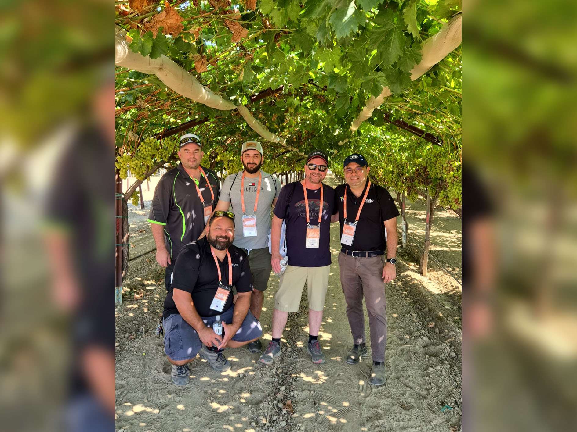 _0007_PHOTO-2024-07-10-19-54-09