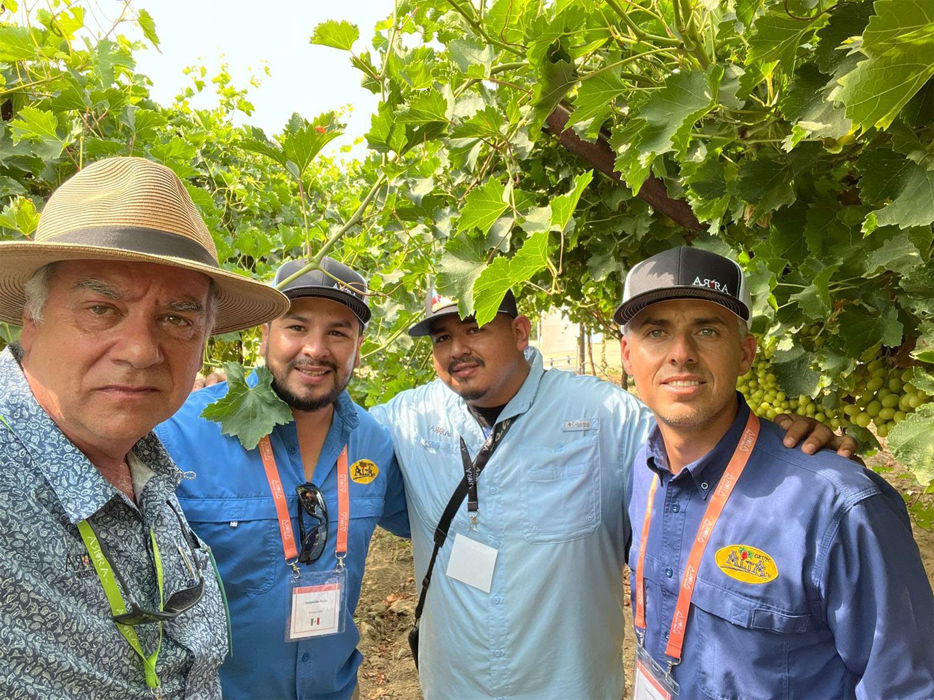 _0007_PHOTO-2024-07-21-09-57-07