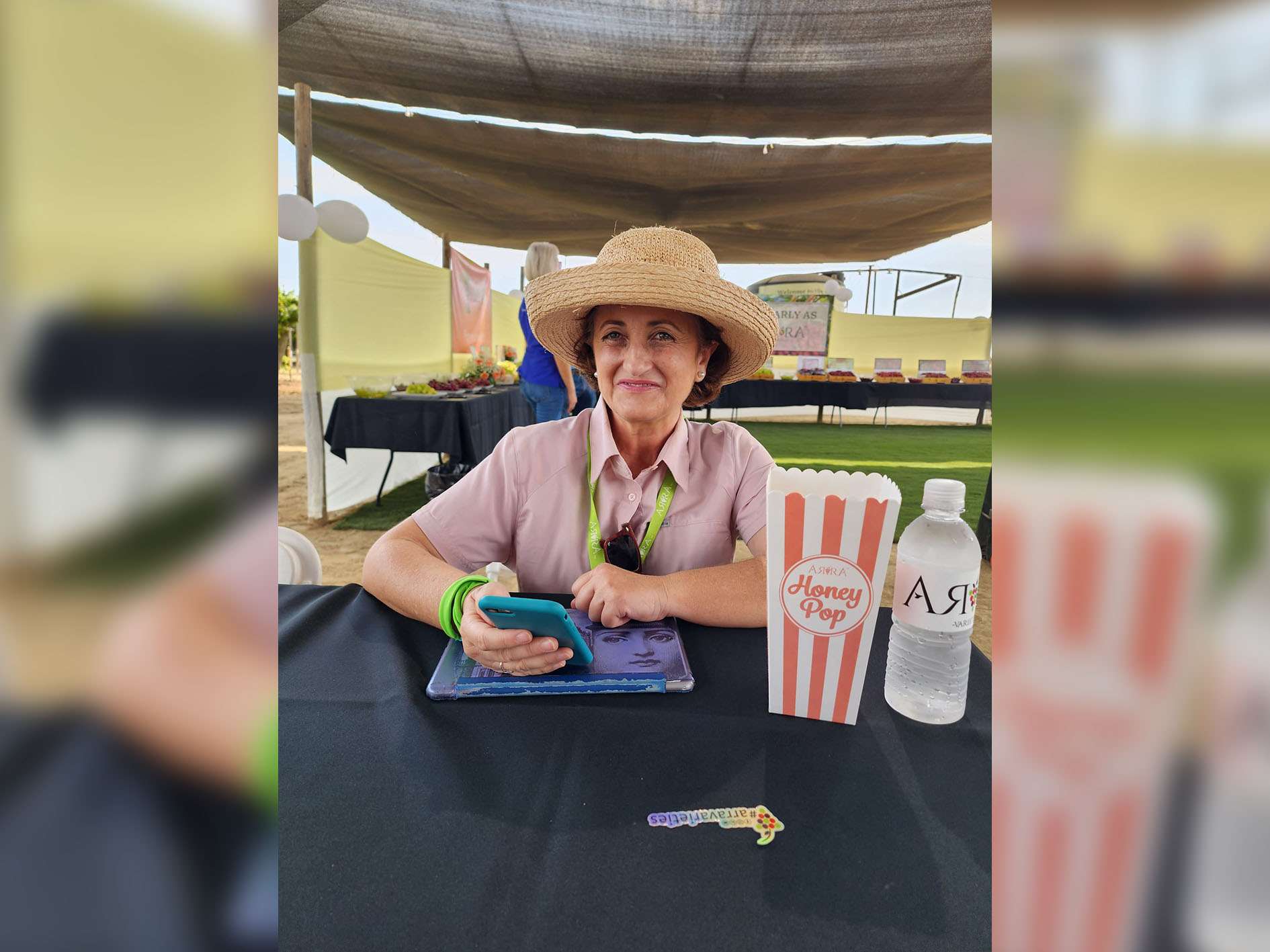 _0008_PHOTO-2024-07-12-20-04-42