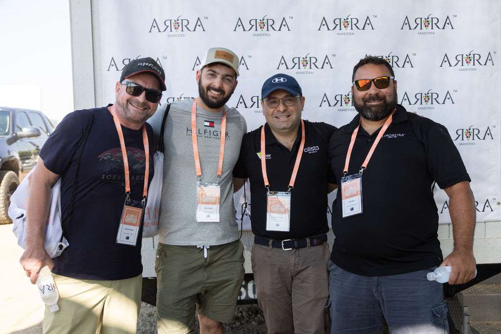 ARRA2_July2024-130