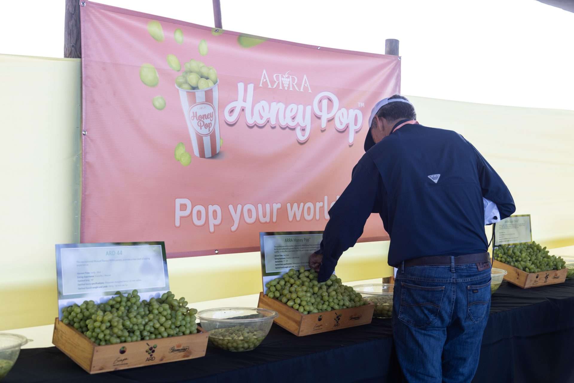 July 9 - ARRA Field Days (10)